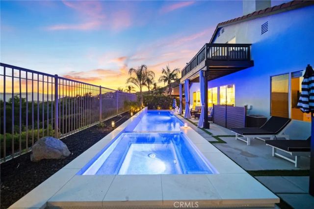 35685 Abelia, Murrieta, CA 92562