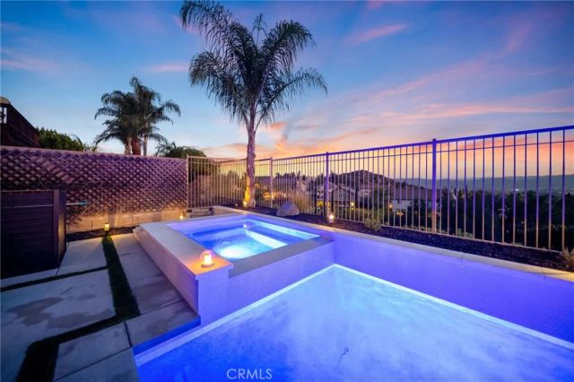 35685 Abelia, Murrieta, CA 92562