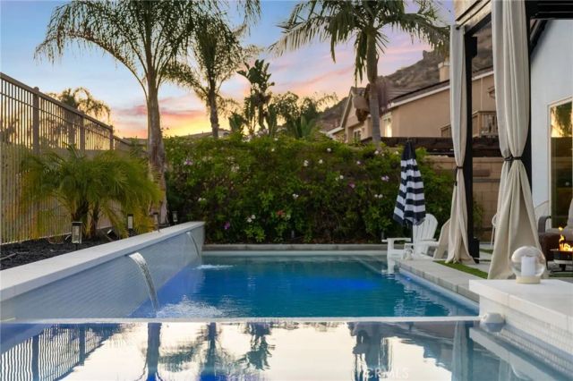 35685 Abelia, Murrieta, CA 92562