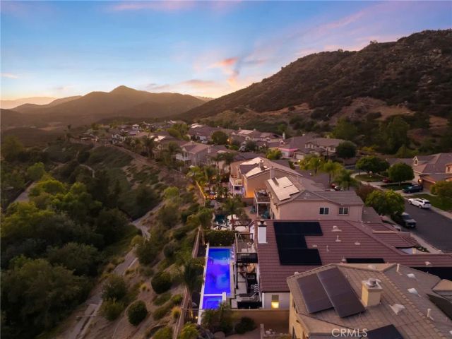 35685 Abelia, Murrieta, CA 92562