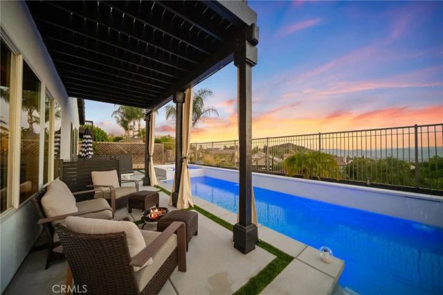 35685 Abelia, Murrieta, CA 92562
