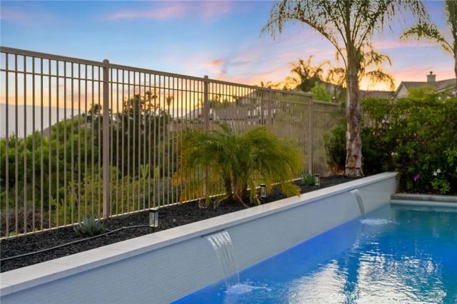 35685 Abelia, Murrieta, CA 92562