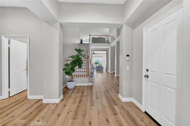 35685 Abelia, Murrieta, CA 92562