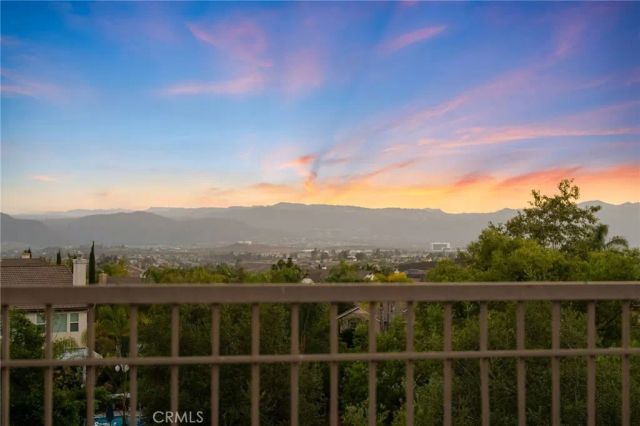 35685 Abelia, Murrieta, CA 92562