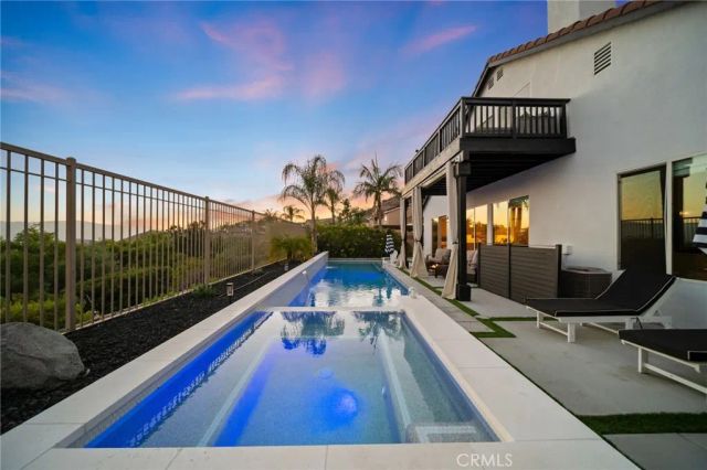 35685 Abelia, Murrieta, CA 92562