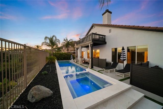 35685 Abelia, Murrieta, CA 92562