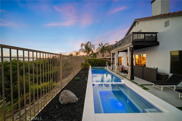 35685 Abelia, Murrieta, CA 92562