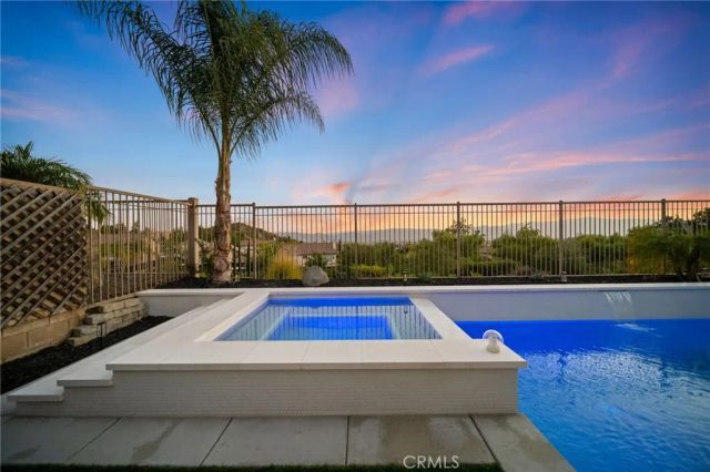 35685 Abelia, Murrieta, CA 92562