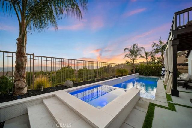 35685 Abelia, Murrieta, CA 92562