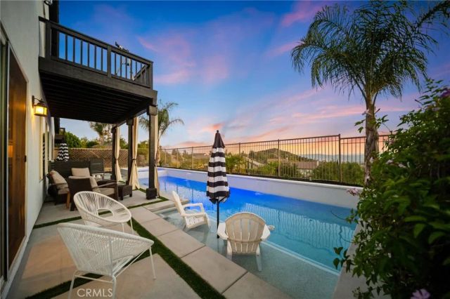 35685 Abelia, Murrieta, CA 92562