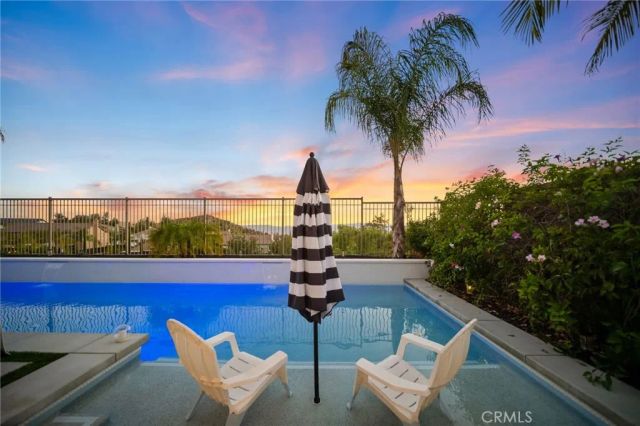 35685 Abelia, Murrieta, CA 92562