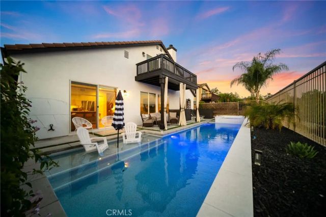 35685 Abelia, Murrieta, CA 92562