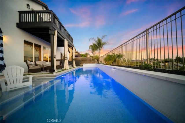 35685 Abelia, Murrieta, CA 92562