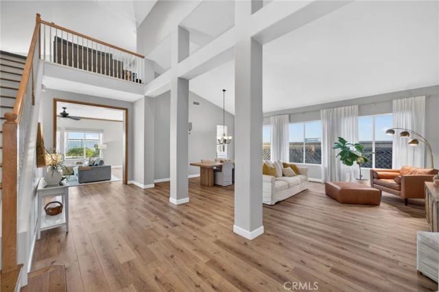35685 Abelia, Murrieta, CA 92562