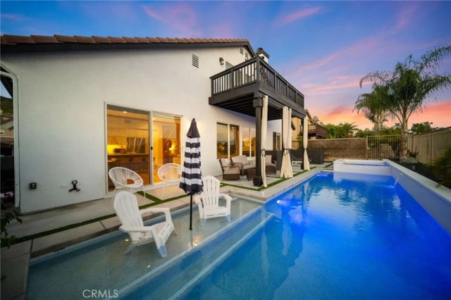 35685 Abelia, Murrieta, CA 92562