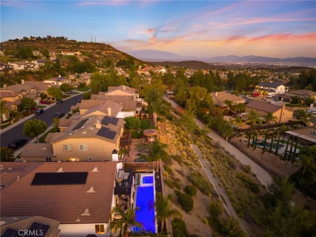 35685 Abelia, Murrieta, CA 92562