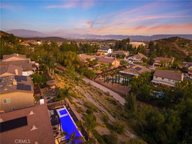 35685 Abelia, Murrieta, CA 92562