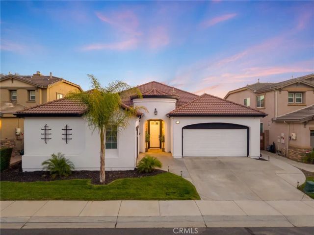 35685 Abelia, Murrieta, CA 92562