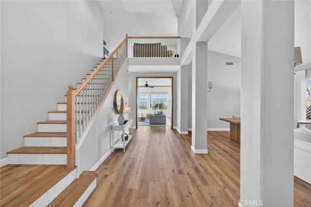 35685 Abelia, Murrieta, CA 92562
