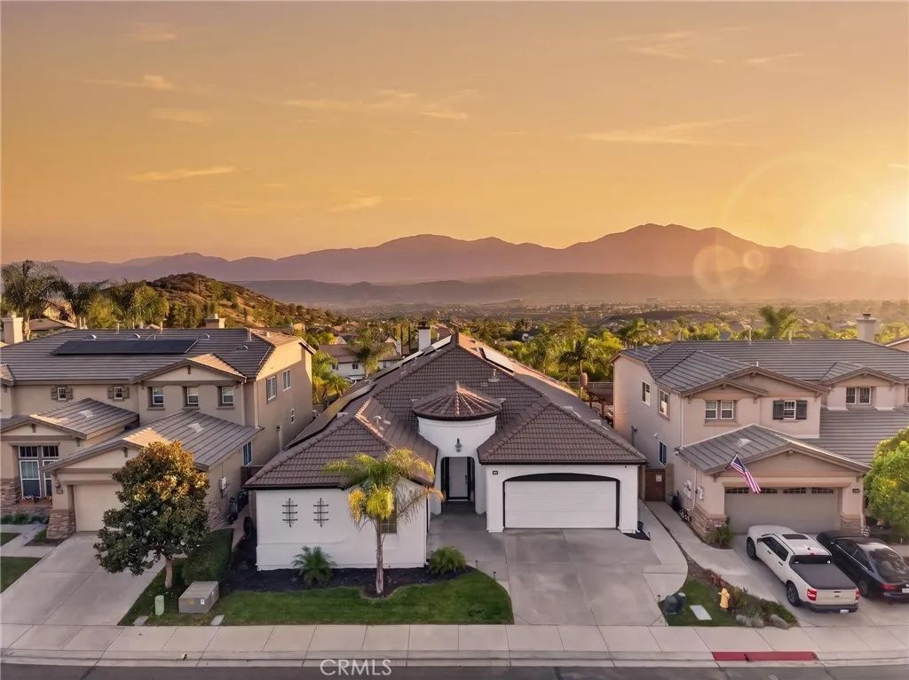 35685 Abelia, Murrieta, CA 92562