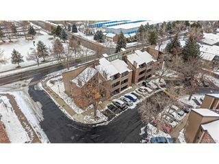 12350 W Nevada Pl 103, Lakewood, CO 80228