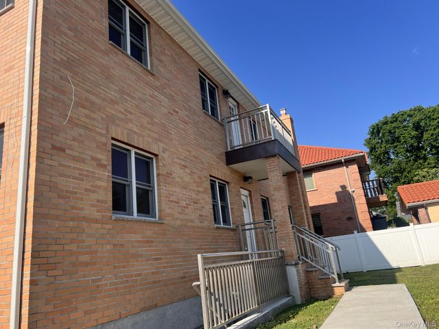 196-43 45th Road, Flushing, NY 11358
