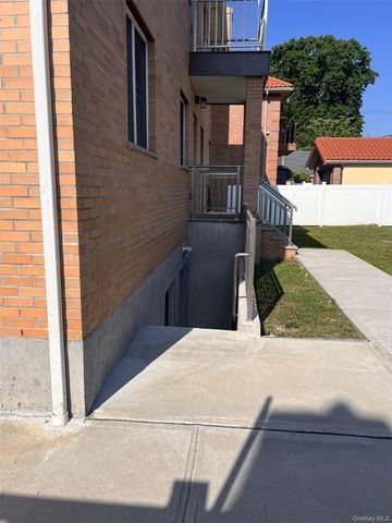 196-43 45th Road, Flushing, NY 11358