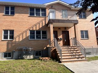196-43 45th Road, Flushing, NY 11358