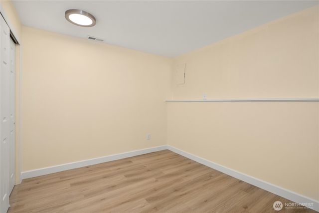 15015 SE 46th Place, Bellevue, WA 98006