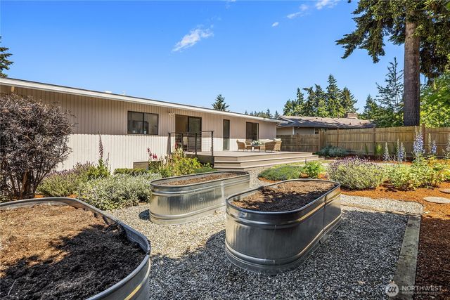 15015 SE 46th Place, Bellevue, WA 98006