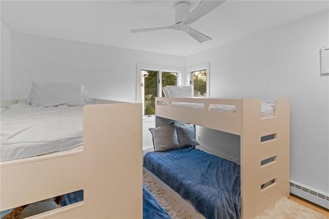 93 Riverside Drive, Wakefield, RI 02879