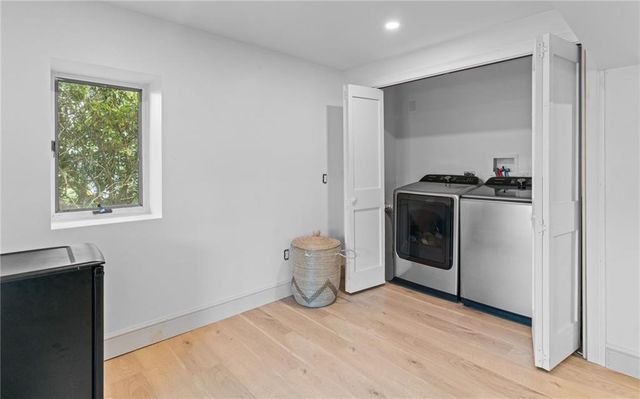 93 Riverside Drive, Wakefield, RI 02879