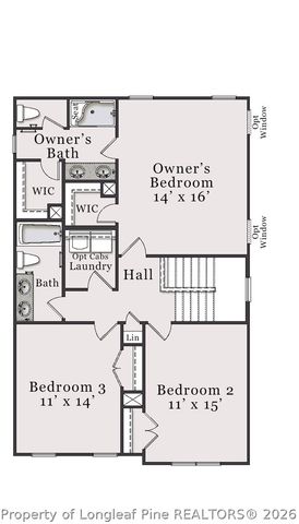 719 Union Street, Raeford, NC 28376