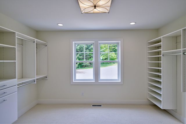 214 Vineyard Ridge Drive, Traverse City, MI 49686