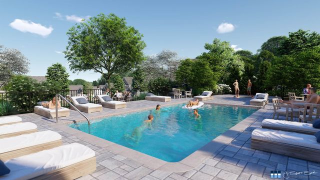 214 Vineyard Ridge Drive, Traverse City, MI 49686