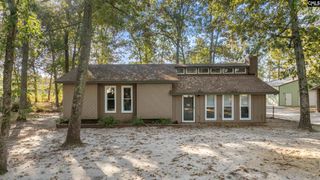 1069 Fallaw Road, Gaston, SC 29053