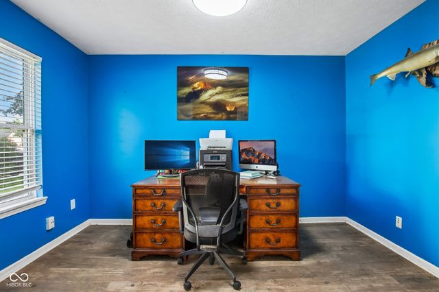 5422 Wakefield Drive S, Greenwood, IN 46142