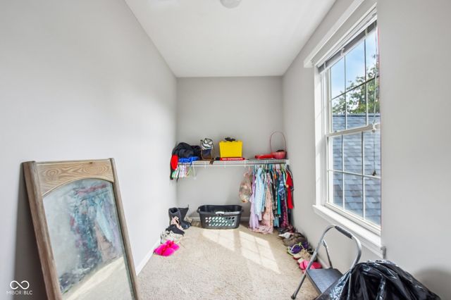 5422 Wakefield Drive S, Greenwood, IN 46142