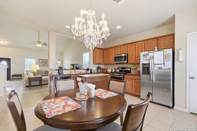 2615 diamondback, New Braunfels, TX 78130