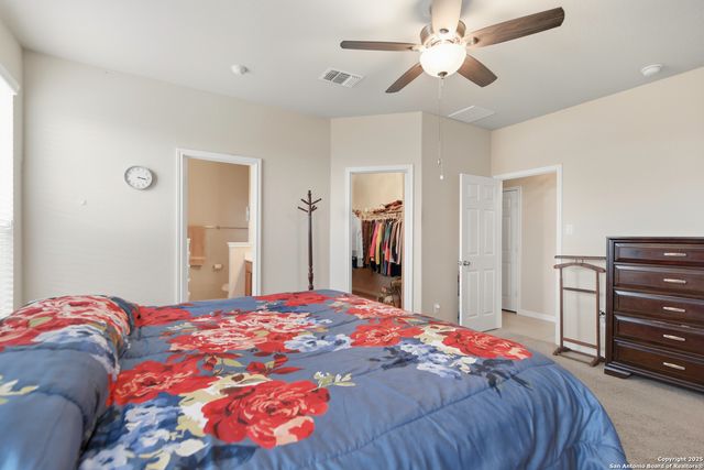 2615 diamondback, New Braunfels, TX 78130