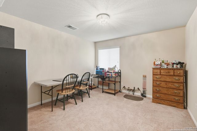 2615 diamondback, New Braunfels, TX 78130