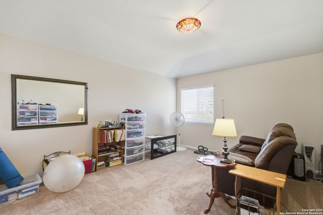 2615 diamondback, New Braunfels, TX 78130