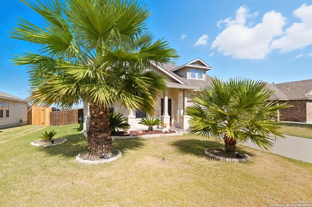 2615 diamondback, New Braunfels, TX 78130