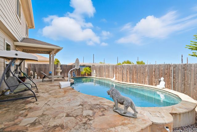 2615 diamondback, New Braunfels, TX 78130