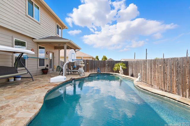 2615 diamondback, New Braunfels, TX 78130