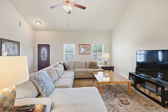 2615 diamondback, New Braunfels, TX 78130