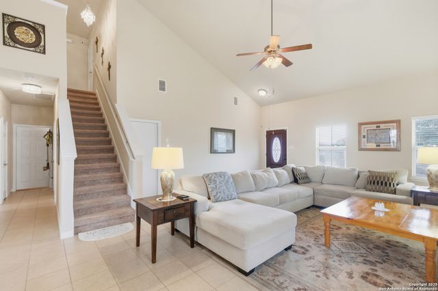 2615 diamondback, New Braunfels, TX 78130