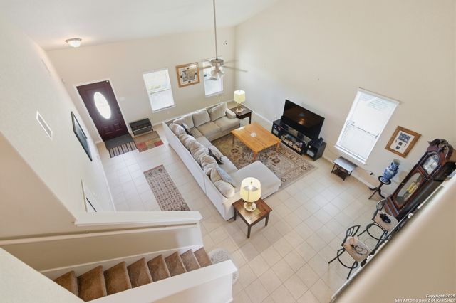 2615 diamondback, New Braunfels, TX 78130