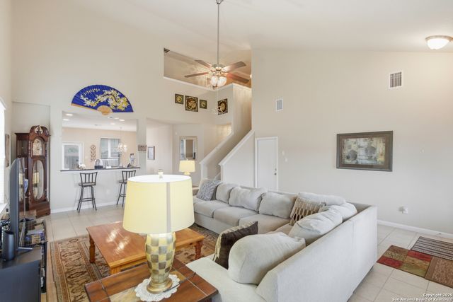 2615 diamondback, New Braunfels, TX 78130