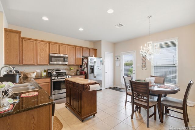 2615 diamondback, New Braunfels, TX 78130